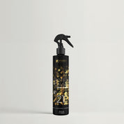 Protein + Caviar Leave-in Spray