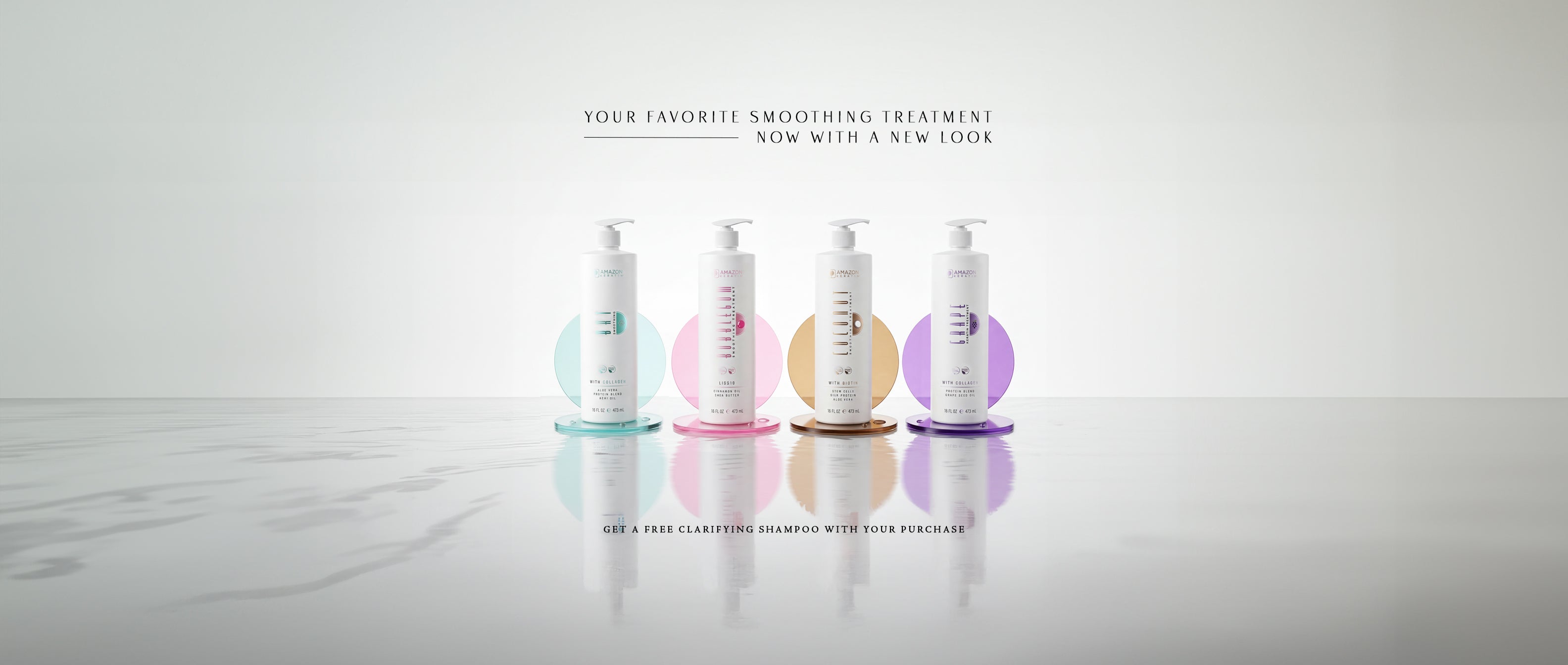 SmoothingTreatmentBanner2026_mobile_copy_4.0.jpg