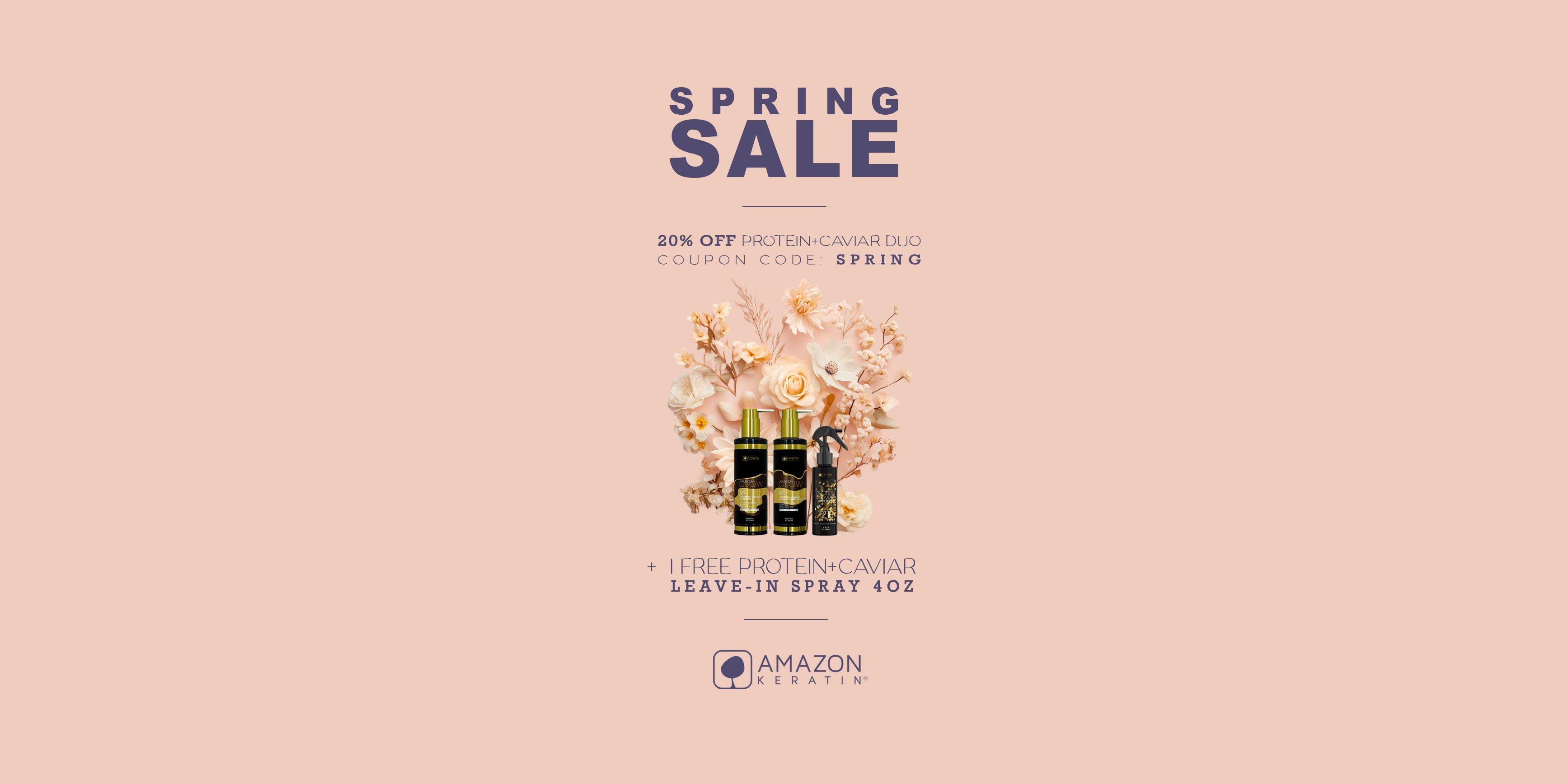 SpringSale_2025_mobile.jpg