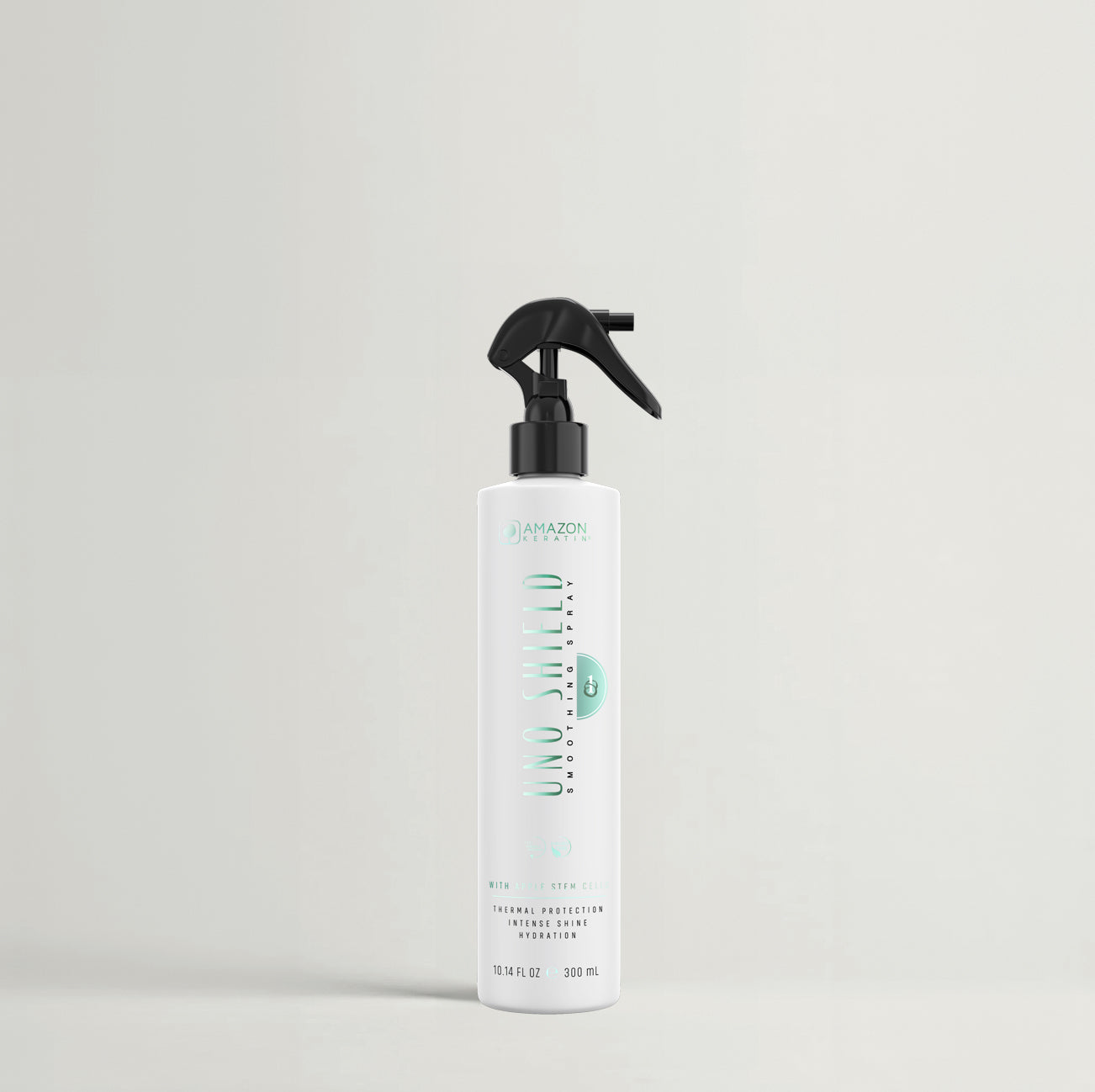 UNO Shield Smoothing Spray
