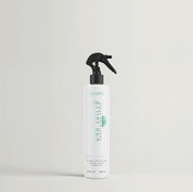 UNO Shield Smoothing Spray