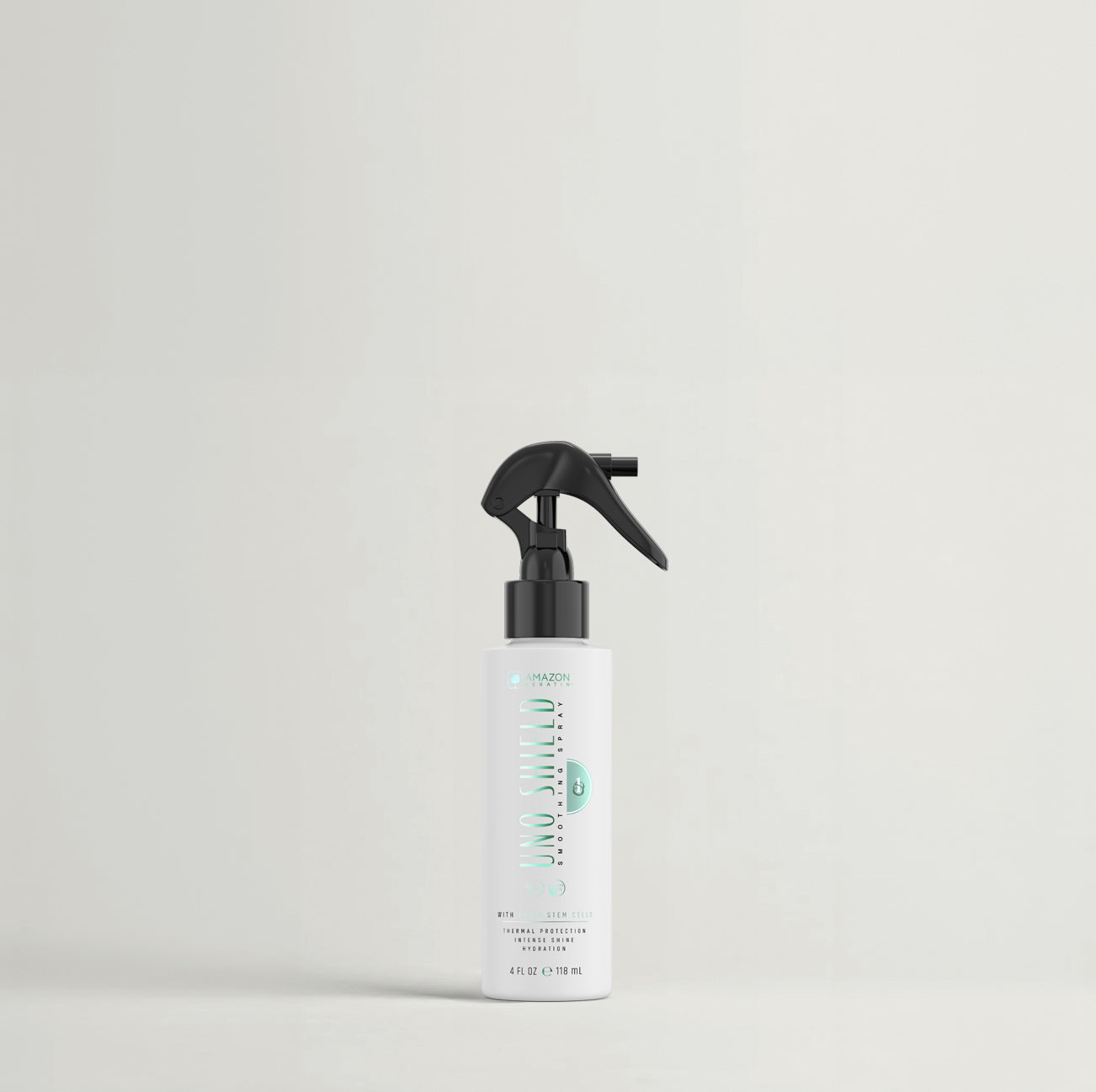 UNO Shield Smoothing Spray