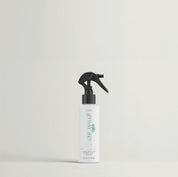 UNO Shield Smoothing Spray