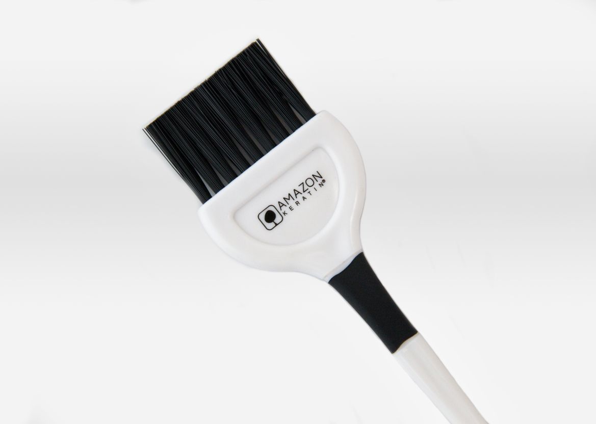 White-Brush-2-8.jpg