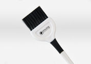 Tint Brush