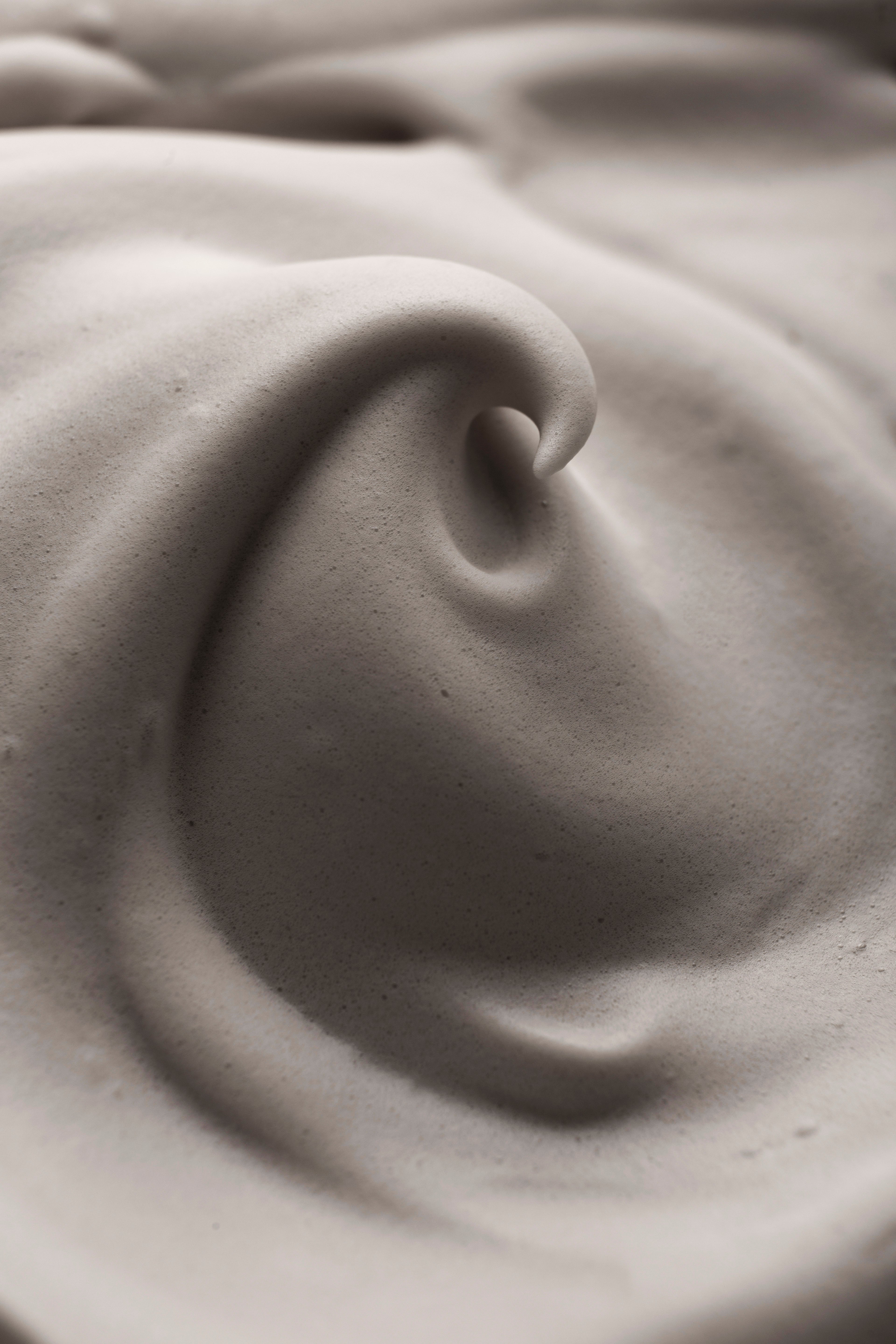 close-up-texture-cream.jpg