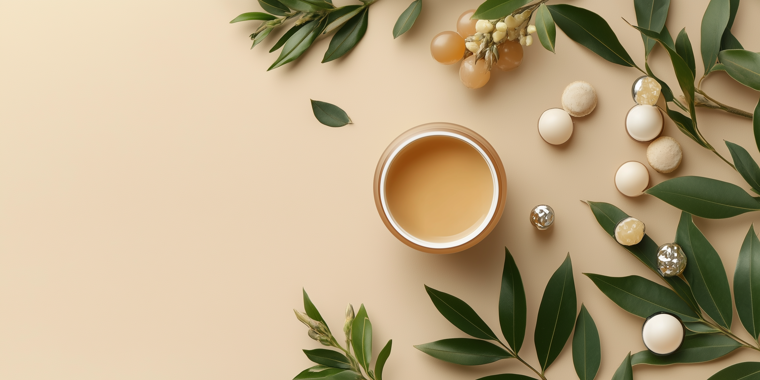 leohp1_create_a_website_banner_high_end_look_earthly_beige_tone_ed10f2b4-8bd8-4154-b06d-57602a72d038.png