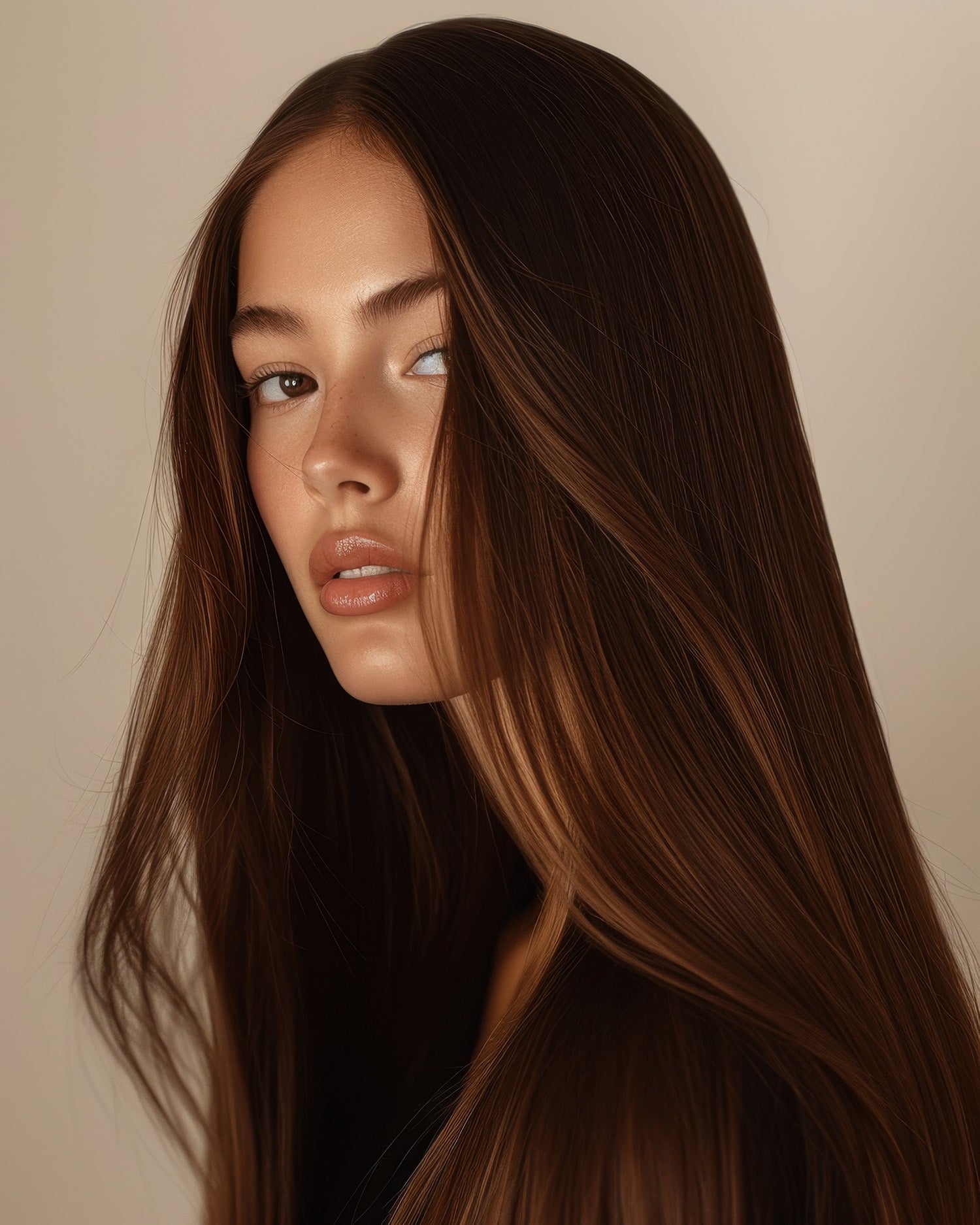 woman-with-long-chdocolate-brown-hair-chestnut-highlights-against-neutral-background.jpg